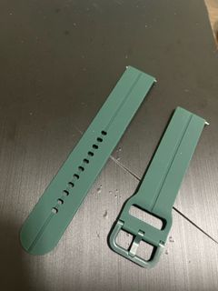 由 something_12345 (刊登 ID 1381427216，圖片 1) 提交，位於 的 (類別：)，說明：。