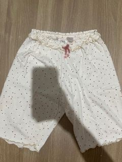 (Kategori: ) berada di . Dikirim oleh aquatofana22 (ID iklan 1381364938, Gambar 1). Deskripsi: .