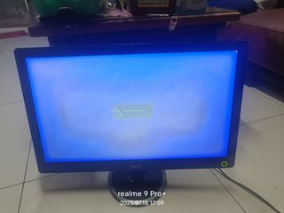 由 t09087892194238 (刊登 ID 1381381024，圖片 1) 提交，位於 的 (類別：)，說明：。