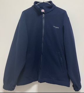 （分類：）位於 。 由 chingdvb26173 提交（商品編號 1381428421，圖片 1）。簡介： 。