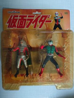 S.H.Figuarts 仮面ライダーSHADOWMOON 仮面ライダーblack 壁紙 | TikTok