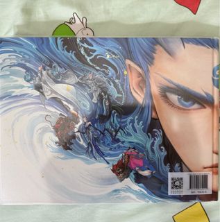 由 wzhsu (刊登 ID 1381428482，圖片 1) 提交，位於 的 (類別：)，說明：。