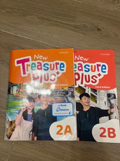 （分類：）位於 。 由 toosj 提交（商品編號 1381436898，圖片 1）。簡介： 。