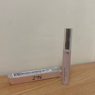 由 potato.nii (刊登 ID 1381450763，圖片 1) 提交，位於 的 (類別：)，說明：。