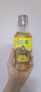 （分類：）位於 。 由 sho_chan 提交（商品編號 1381411079，圖片 1）。簡介： 。