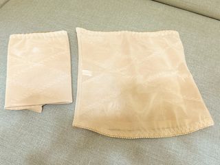 由 tin02110308 (刊登 ID 1381336541，圖片 1) 提交，位於 的 (類別：)，說明：。