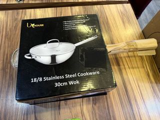 由 n24vngzn7k56426 (刊登 ID 1381326191，圖片 1) 提交，位於 的 (類別：)，說明：。