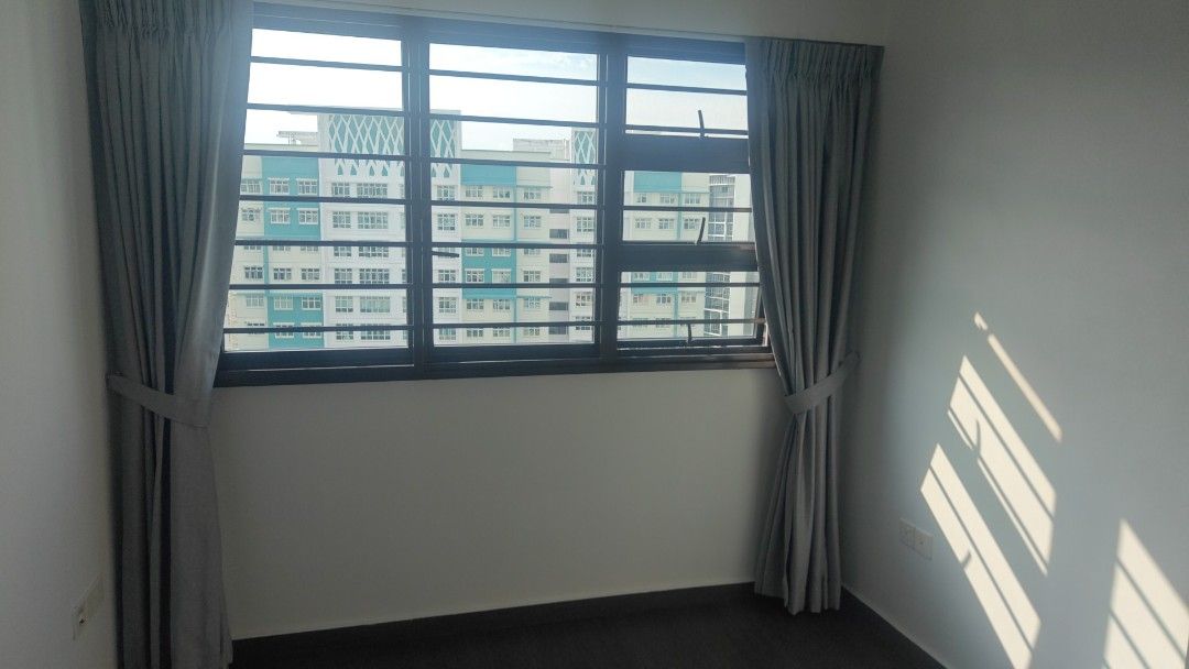 335b Yishun Street 31 Yishun Riverwalk63226717451778111