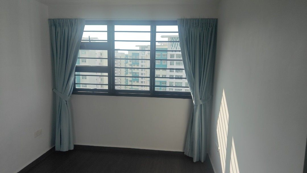 335b Yishun Street 31 Yishun Riverwalk63226717451778112