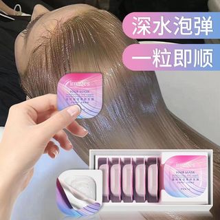 由 yanzhen0222 (刊登 ID 1381338365，圖片 1) 提交，位於 的 (類別：)，說明：。