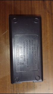 由 ikaiwu0244489 (刊登 ID 1381382522，圖片 1) 提交，位於 的 (類別：)，說明：。