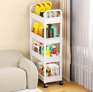 (Category: ) located in . Submitted by shiizu (Listing ID 1381409428, Image 1). Description: .