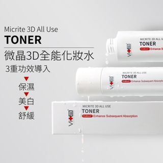 由 be.yourlove (刊登 ID 1381448453，圖片 1) 提交，位於 的 (類別：)，說明：。