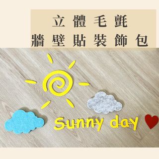 由 chou6321 (刊登 ID 1381323571，圖片 1) 提交，位於 的 (類別：)，說明：。