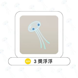 由 lidingyxv (刊登 ID 1381013503，圖片 1) 提交，位於 的 (類別：)，說明：。