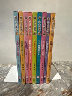 （分類：）位於 。 由 JCJC888 提交（商品編號 1381384639，圖片 1）。簡介： 。