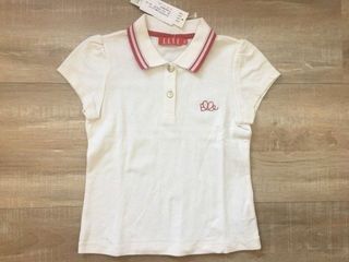 由 oct6364 (刊登 ID 1381283148，圖片 1) 提交，位於 的 (類別：)，說明：。