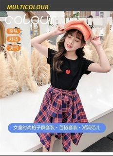 由 oct6364 (刊登 ID 1381292336，圖片 1) 提交，位於 的 (類別：)，說明：。