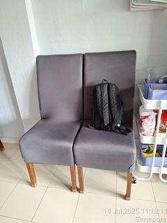 (Category: ) located in . Submitted by edna.kang.3 (Listing ID 1381284435, Image 1). Description: .