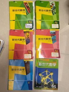（分類：）位於 。 由 julia_lam 提交（商品編號 1381437481，圖片 1）。簡介： 。