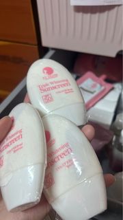 由 syglowtaiwandistributor (刊登 ID 1381414389，圖片 1) 提交，位於 的 (類別：)，說明：。