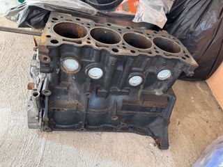 (Category: ) located in . Submitted by dona.ecom (Listing ID 1381357920, Image 1). Description: .