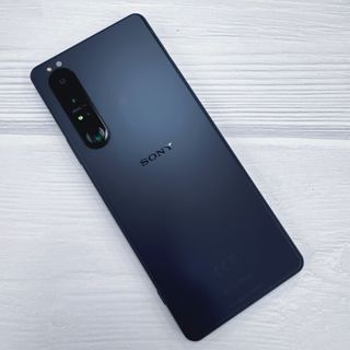 由 lin875760 (刊登 ID 1381327606，圖片 1) 提交，位於 的 (類別：)，說明：。