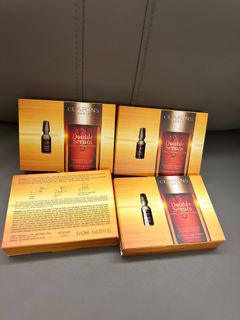 （分類：）位於 。 由 ntk3333 提交（商品編號 1381428526，圖片 1）。簡介： 。