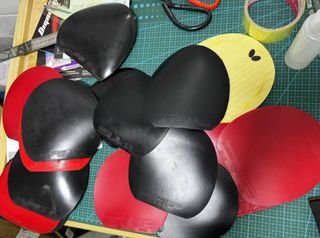（分類：）位於 。 由 cc123567 提交（商品編號 1381347831，圖片 1）。簡介： 。