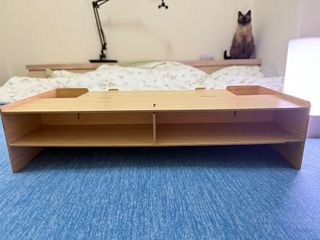 由 clara.chuoh (刊登 ID 1381456263，圖片 1) 提交，位於 的 (類別：)，說明：。