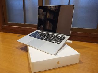 由 felixzeng007 (刊登 ID 1381398941，圖片 1) 提交，位於 的 (類別：)，說明：。