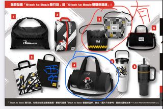 （分類：）位於 。 由 imdada 提交（商品編號 1381335169，圖片 1）。簡介： 。