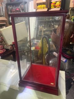 由 cccccccccyyy (刊登 ID 1381337939，圖片 1) 提交，位於 的 (類別：)，說明：。