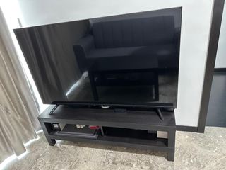 (Category: ) located in . Submitted by pramodrat92172 (Listing ID 1381368118, Image 1). Description: .