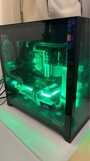 (Category: ) located in . Submitted by kimqwerty (Listing ID 1381452835, Image 1). Description: .