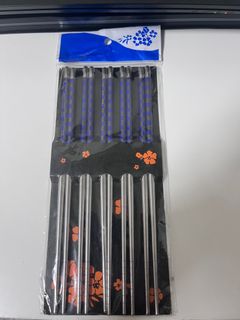 由 dd.oo (刊登 ID 1381345787，圖片 1) 提交，位於 的 (類別：)，說明：。