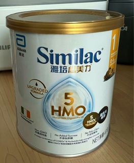 （分類：）位於 。 由 skycloud.529 提交（商品編號 1381322505，圖片 1）。簡介： 。