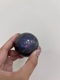 由 enya100320 (刊登 ID 1381326213，圖片 1) 提交，位於 的 (類別：)，說明：。