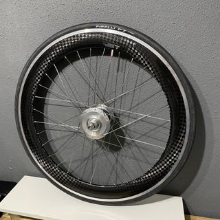 (Category: ) located in . Submitted by pedalhard2 (Listing ID 1381447472, Image 1). Description: .