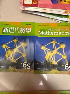 （分類：）位於 。 由 julia_lam 提交（商品編號 1381436159，圖片 1）。簡介： 。