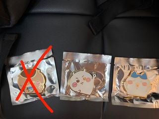 （分類：）位於 。 由 nic2510 提交（商品編號 1376956347，圖片 1）。簡介： 。