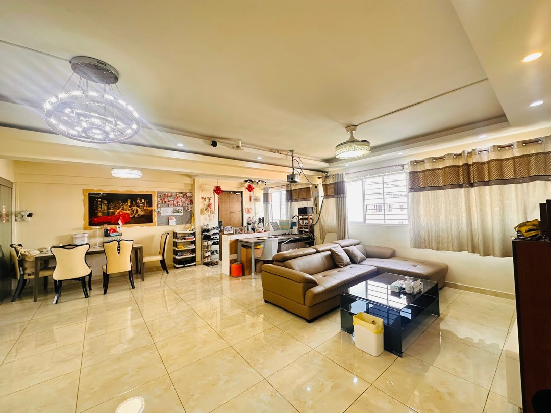 (Category: ) located in . Submitted by direct.developer.owner.sale (Listing ID 1381365769, Image 1). Description: .