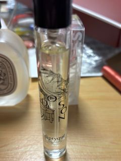 由 candy200027 (刊登 ID 1381358462，圖片 1) 提交，位於 的 (類別：)，說明：。