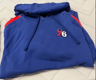 由 fg999 (刊登 ID 1381384858，圖片 1) 提交，位於 的 (類別：)，說明：。