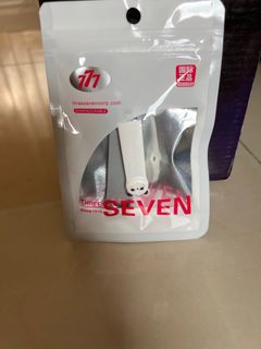 由 ginachang504 (刊登 ID 1381367054，圖片 1) 提交，位於 的 (類別：)，說明：。