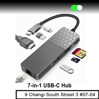(Category: ) located in . Submitted by cybermall_labelprinter_tuya (Listing ID 1086997765, Image 1). Description: .