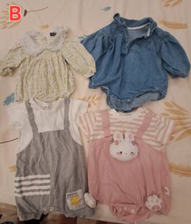 由 april816019.1 (刊登 ID 1381414626，圖片 1) 提交，位於 的 (類別：)，說明：。