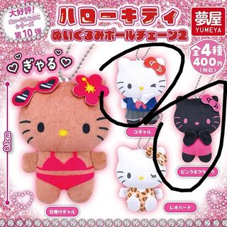 （分類：）位於 。 由 yyyy____ 提交（商品編號 1378864838，圖片 1）。簡介： 。