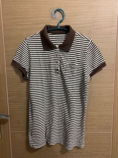 (Kategori: ) berada di . Dikirim oleh prelovedbyomi (ID iklan 1381434412, Gambar 1). Deskripsi: .