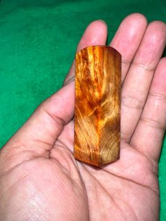 由 fupinxuan (刊登 ID 1381392276，圖片 1) 提交，位於 的 (類別：)，說明：。